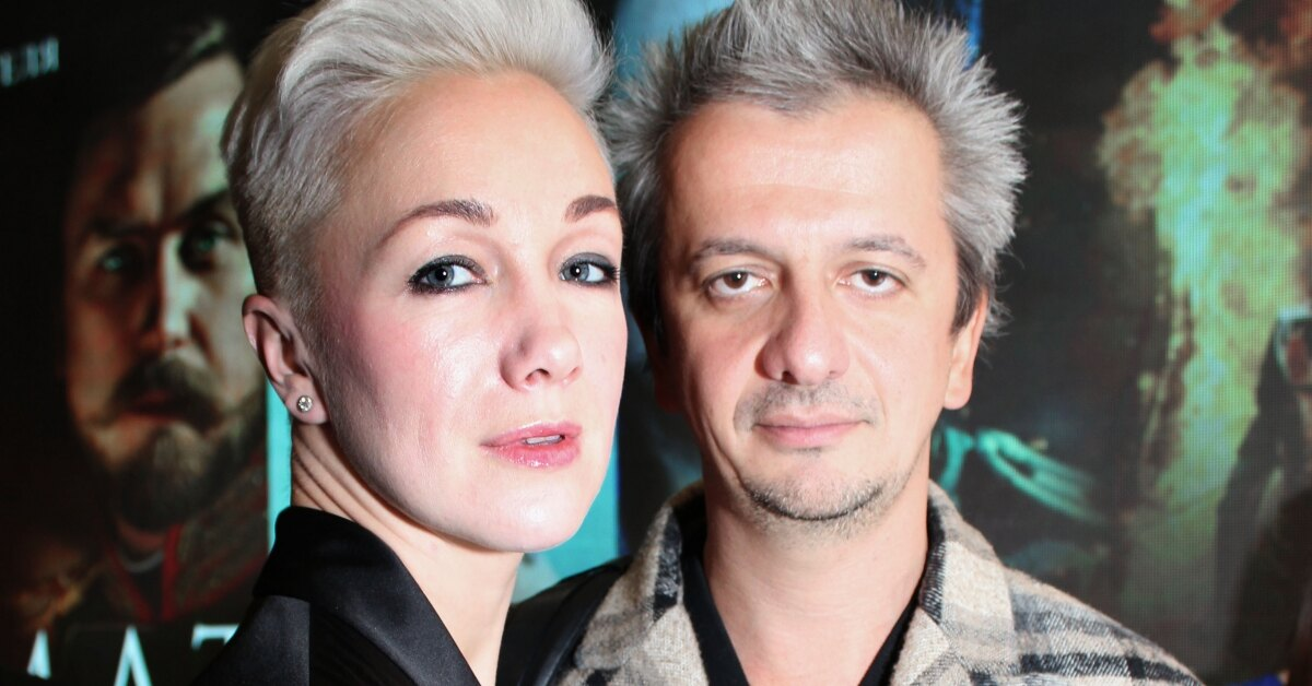 Источник: мhttps://images2.novochag.ru/upload/img_cache