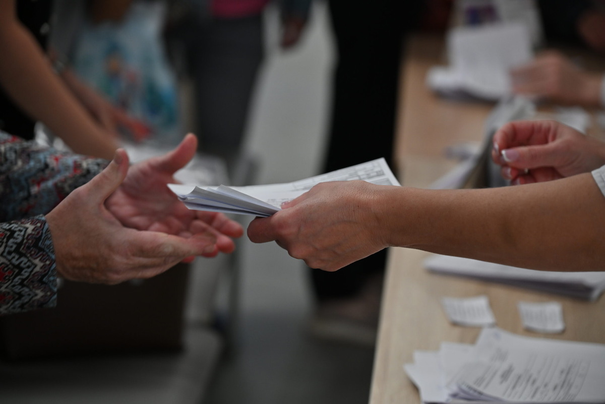    Фото: Анастасия Сибирякова
