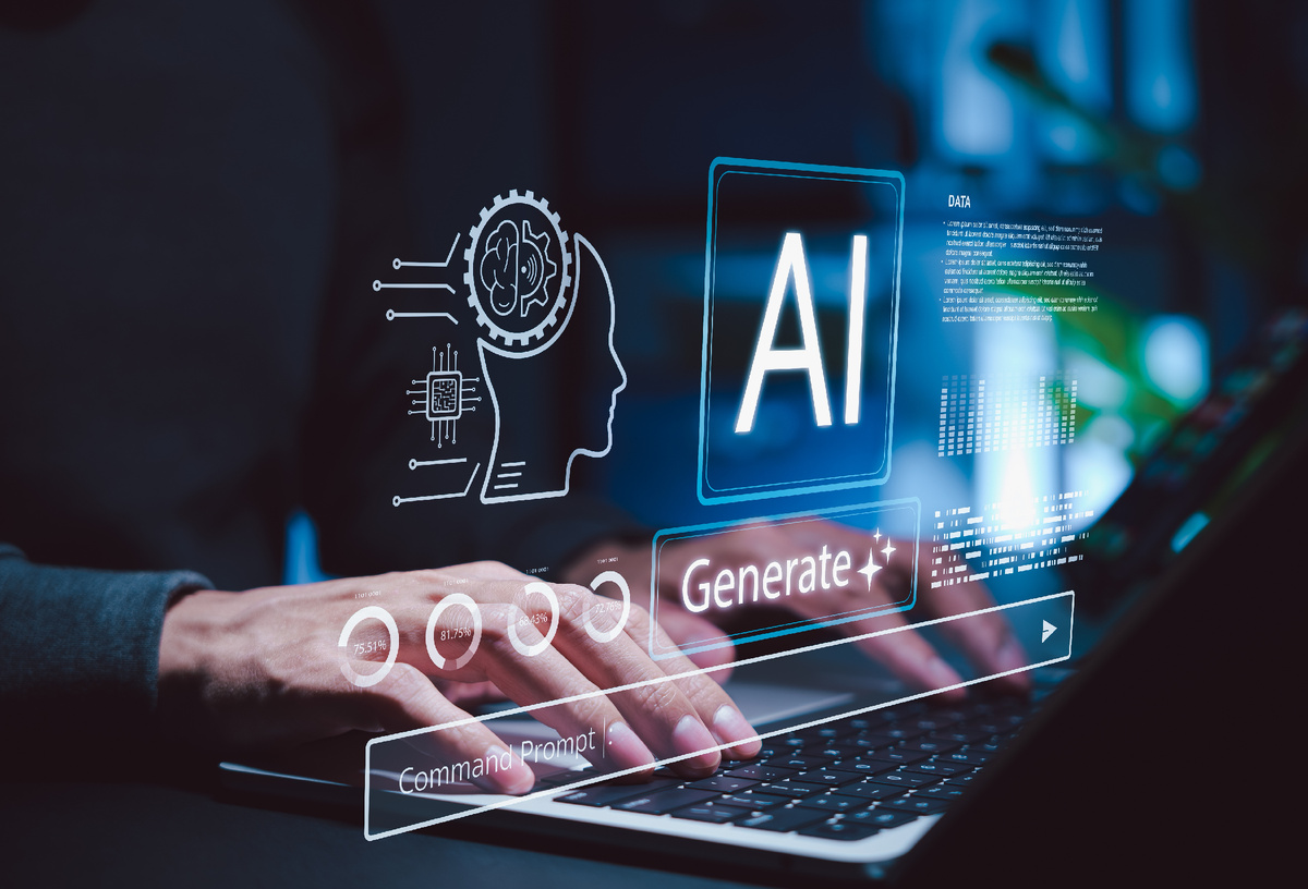 @SuPatMaN/Shutterstock.com 