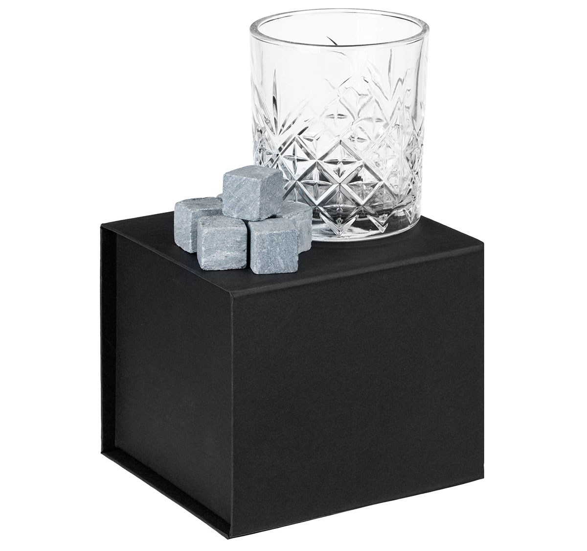 Набор для виски Timeless