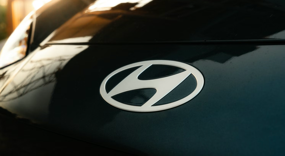     Václav Pechar/Unsplash