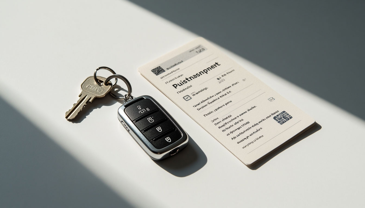 Как добраться из Еревана до озера Севан