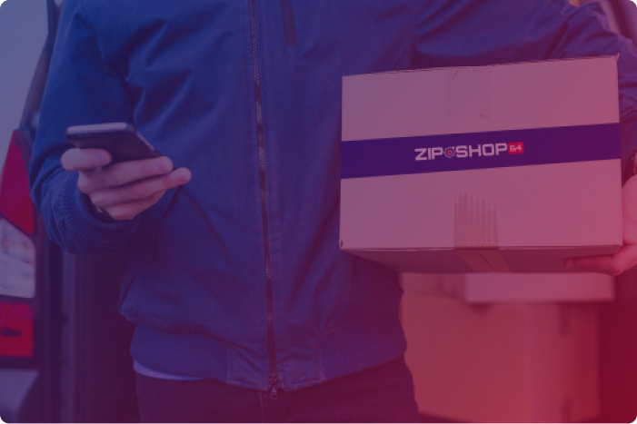 https://zip-shop64.ru/