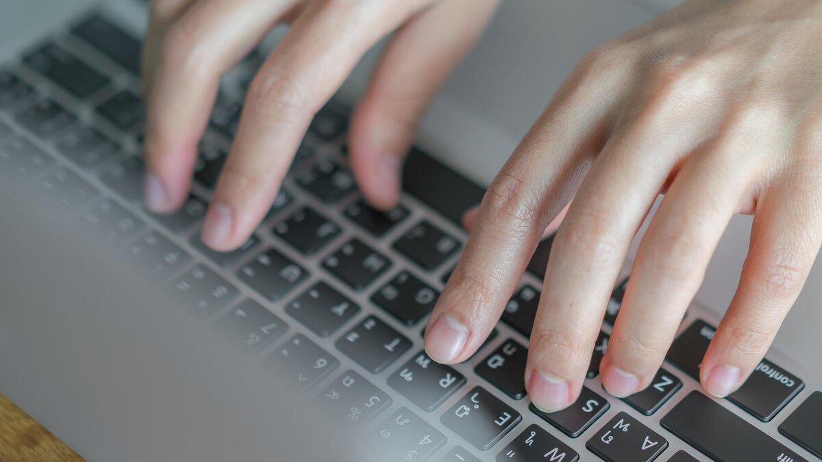    Фото: freepik.com/jannoon028