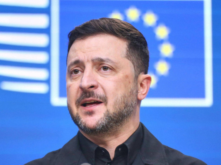     Фото: IMAGO/dts Nachrichtenagentur/www.imago-images.de/Global Look Press