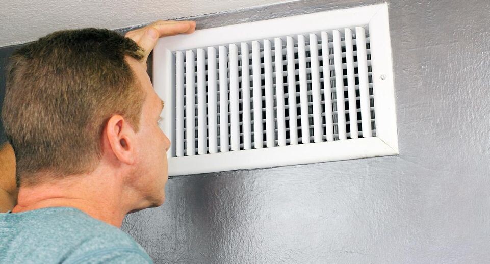    istockphoto.com/Serenethos