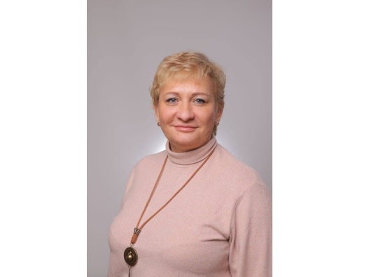    Фото Администрации Самары