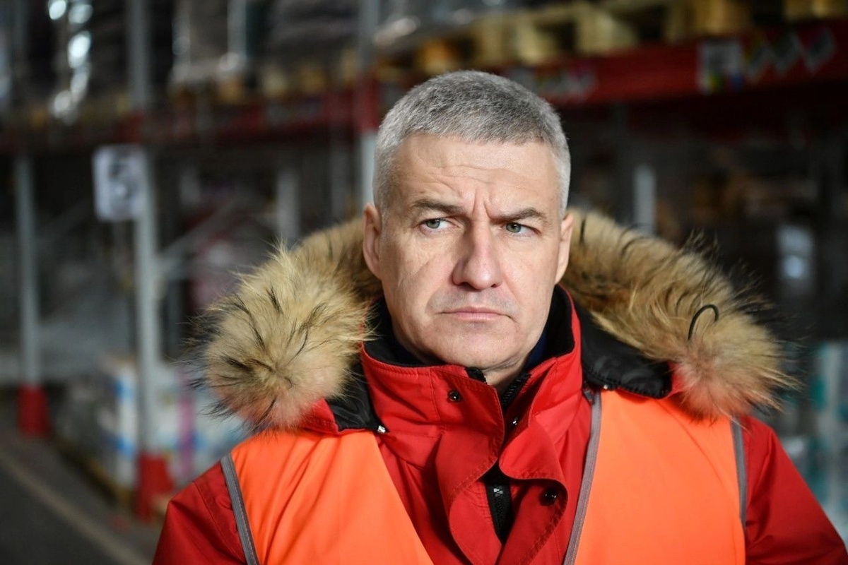    фото: © Артур Парфенчиков/VK