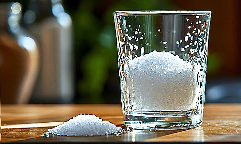 КАНАЛ: "VIDOK" YOUTUBE/RUTUBE