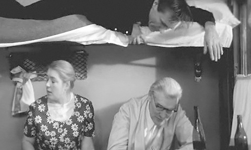 КАНАЛ: "VIDOK" YOUTUBE/RUTUBE