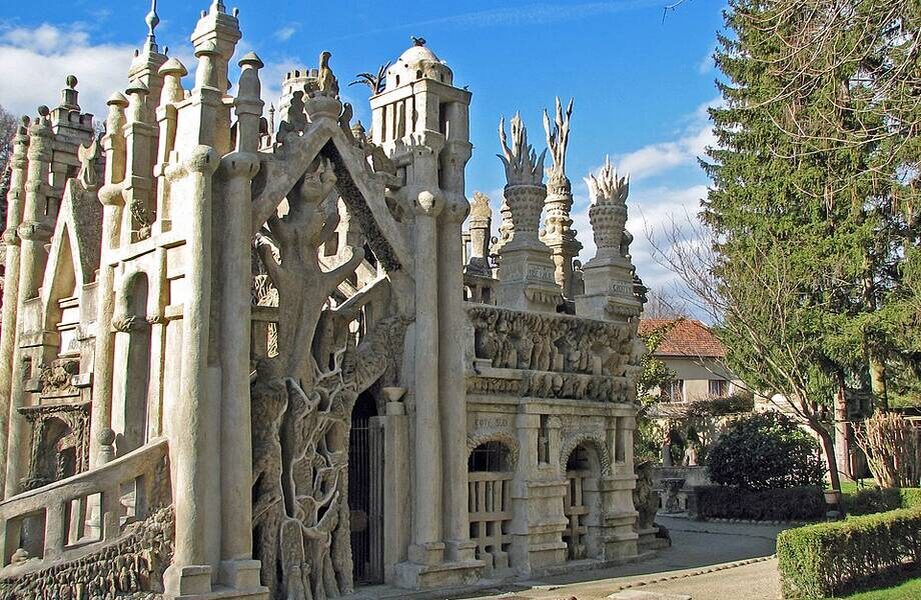    Фото: blablafrancais.com