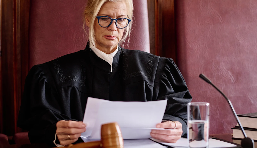 © picture alliance/AnnaStills/Anna Tolipova