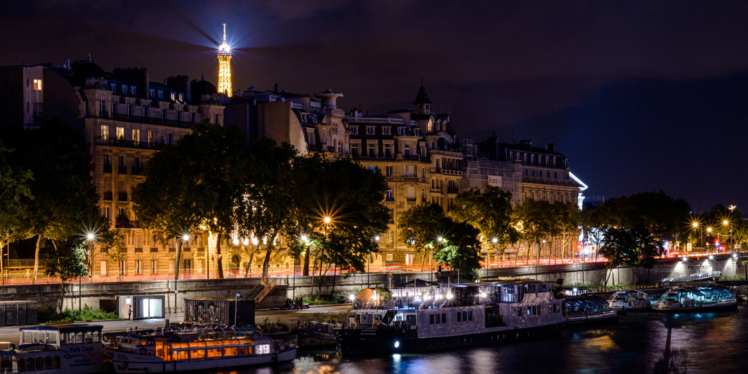 Шенген 2026: Где и как получить визу в Москве этой весной?