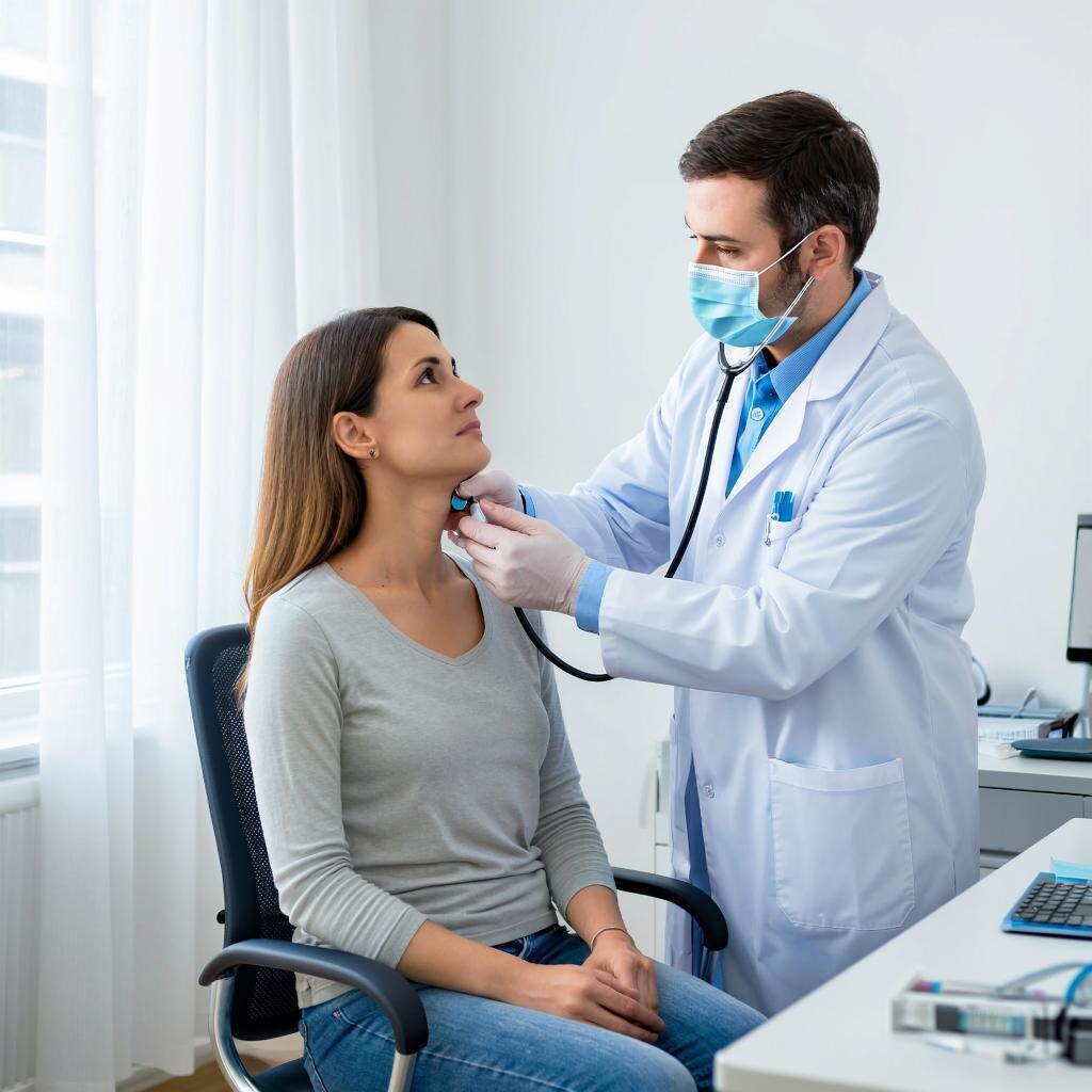    Картинка сгенерирована ИИ Elena Maltseva