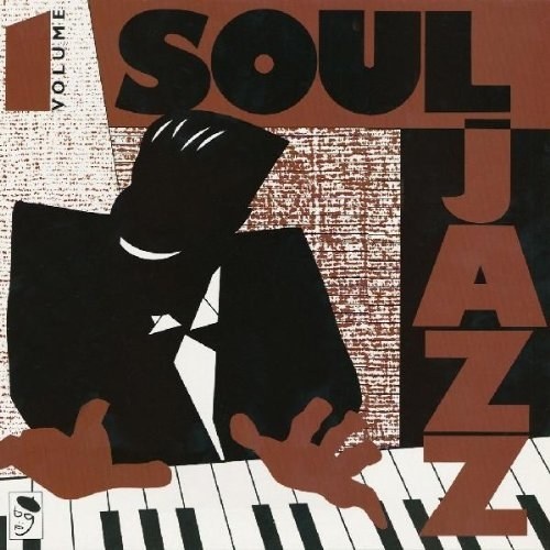 Соул джаз.
Джаз для души и тела.
Термин Соул можно перевести как Душевный, так и Духовный.
От других стилей это направление джаза отличается лиричностью своих мелодий. Главной представительницей соул джаза можно назвать Арету Франклин. Благодаря мощному, но гибкому голосу ее так и называют Леди Соул.
Она знаменита на весь мир. Обладательница 18 статуэток Грэмми.
Но дорога к славе была мягко сказать не сладкой: роды в 12 лет, алкоголизм….
Представить сложно, через что пришлось пройти этой не сломленной женщине. Но безграничная любовь к музыки вытащила ее из ада и возвела на пьедестал Славы. Она стала первой женщиной, имя которой занесено в Зал рок-н-рола.
А в ноябре 2008 года журнал Роллинг Стоун объявил ее лучшей певицей мира, поставив ее на первое место из списка 100 величайших певцов всех времен.
Она легенда афро-американской эстрады.
И это, конечно, Nota BENE 