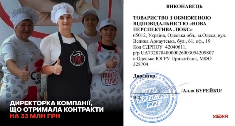    Киевские ТЭЦ будет отстраивать «кухаркина фирма»: Зеленский продолжает внедрять коррупционные схемы