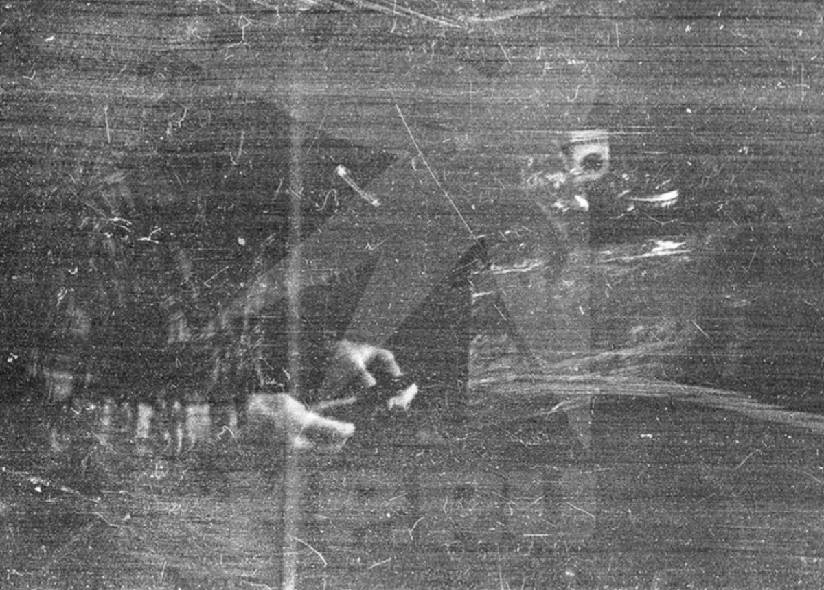    Фото: Фонд памяти группы Дятлова