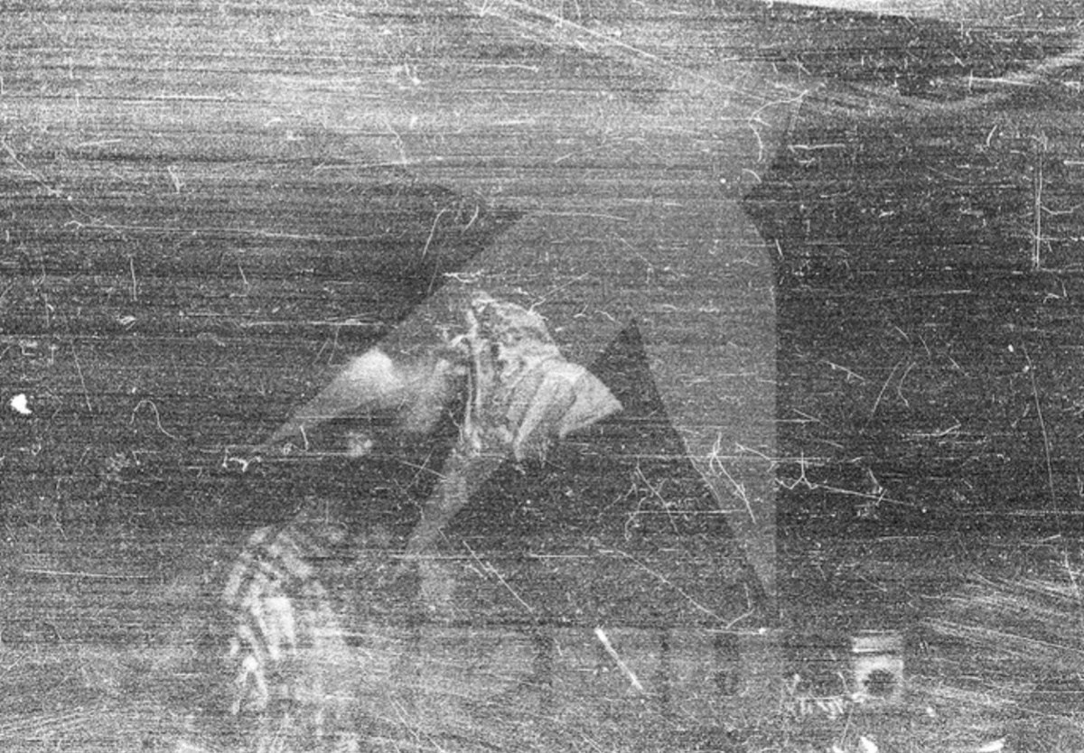    Фото: Фонд памяти группы Дятлова