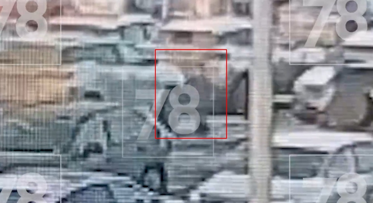 Сриншот: 78.ru