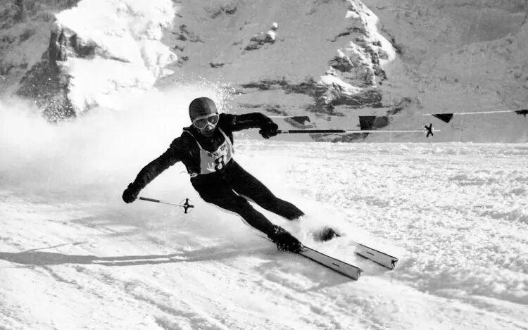    Источник фото: Getty Images