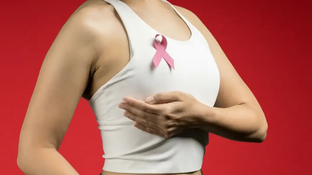    коллаж Царьграда