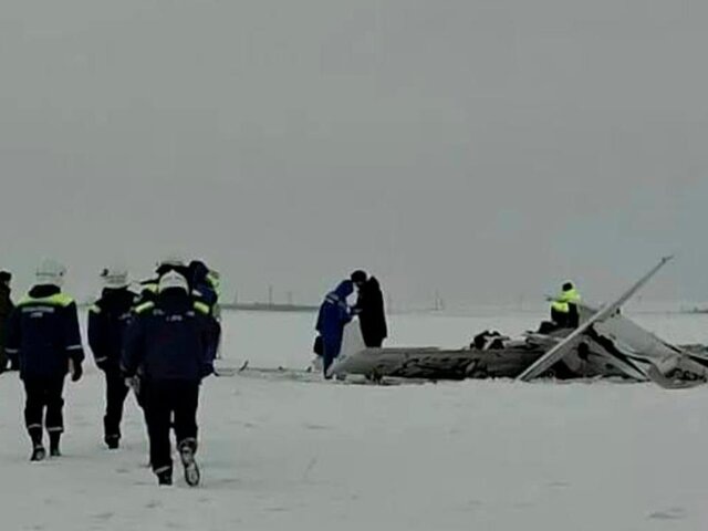    Фото: телеграм-канал "Артём Воробьёв"