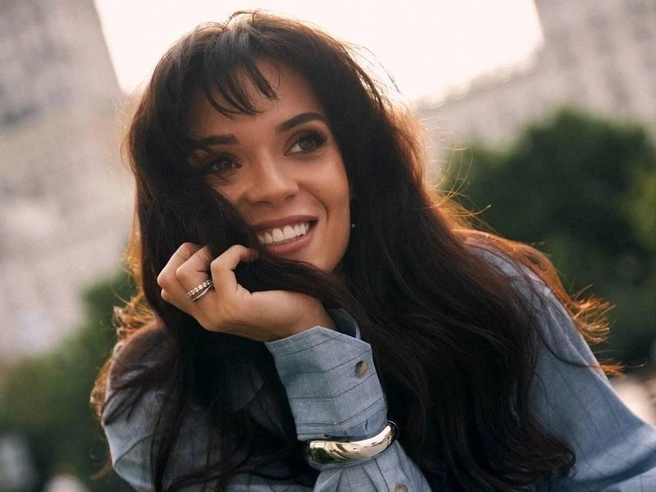 Фото с сайта Пятого канала