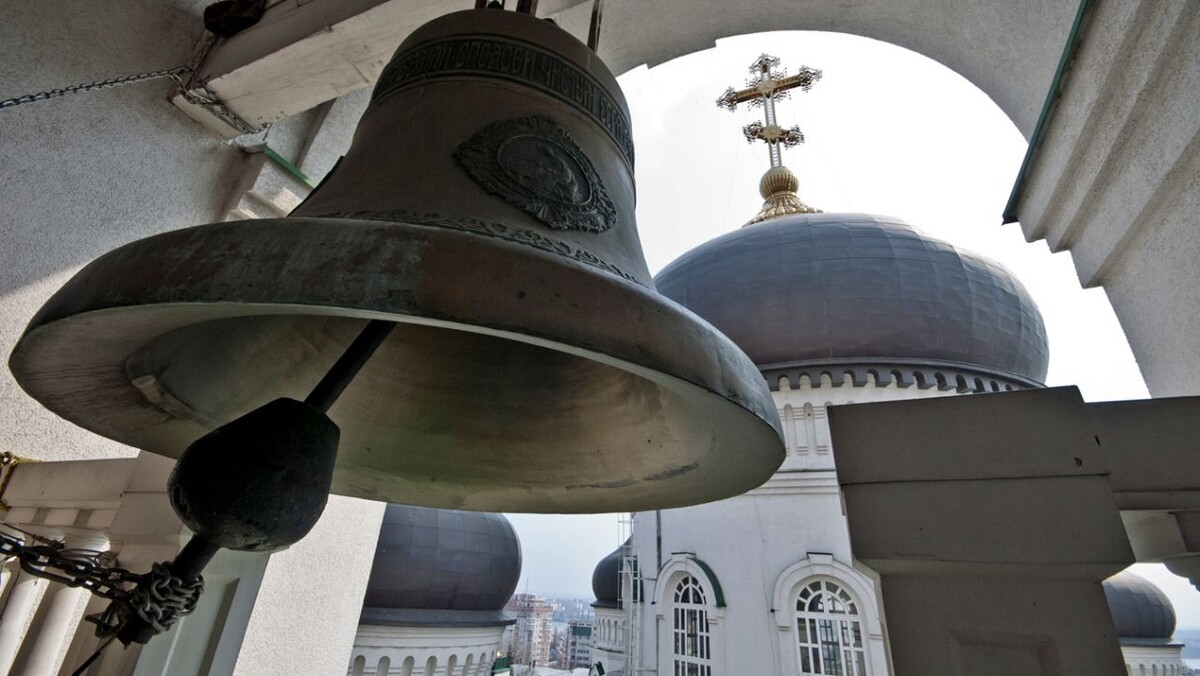    Фото: из архива «МОЁ!»