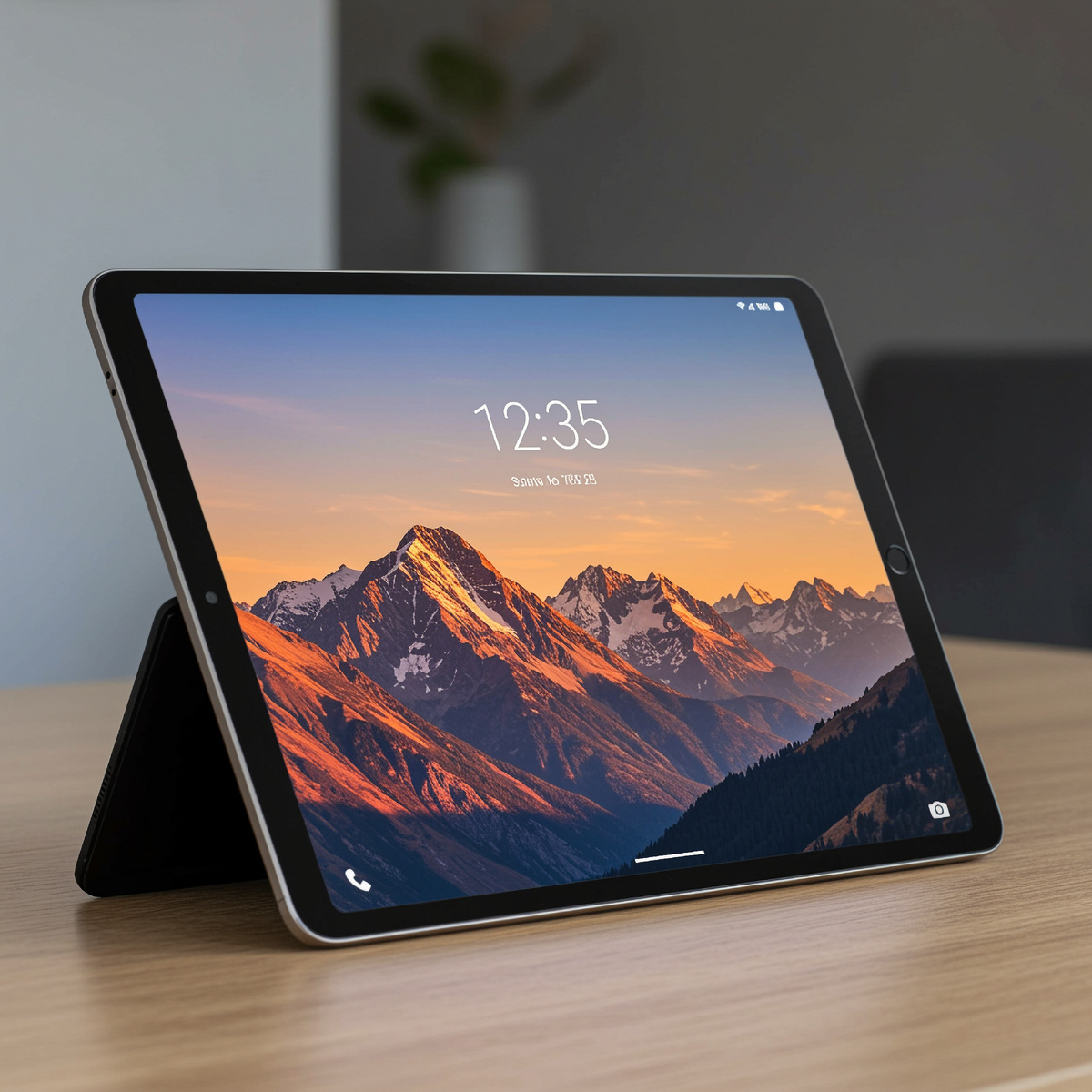 @Shutterstock AI/Shutterstock.com 