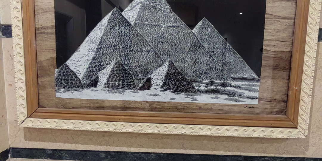 Эмоции. Неприятный инцидент на работе