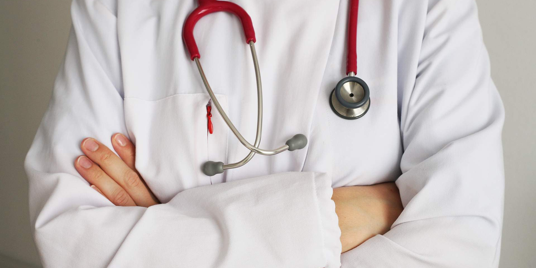 Лекарства без сбоев и поздних диагнозов: что даст россиянам единый регистр пациентов