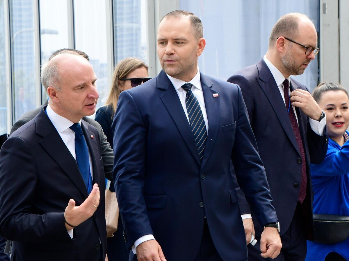    Неделя высокого уровня 80-й сессии Генассамблеи ООН | © РИА Новости / Алексей Алексеев