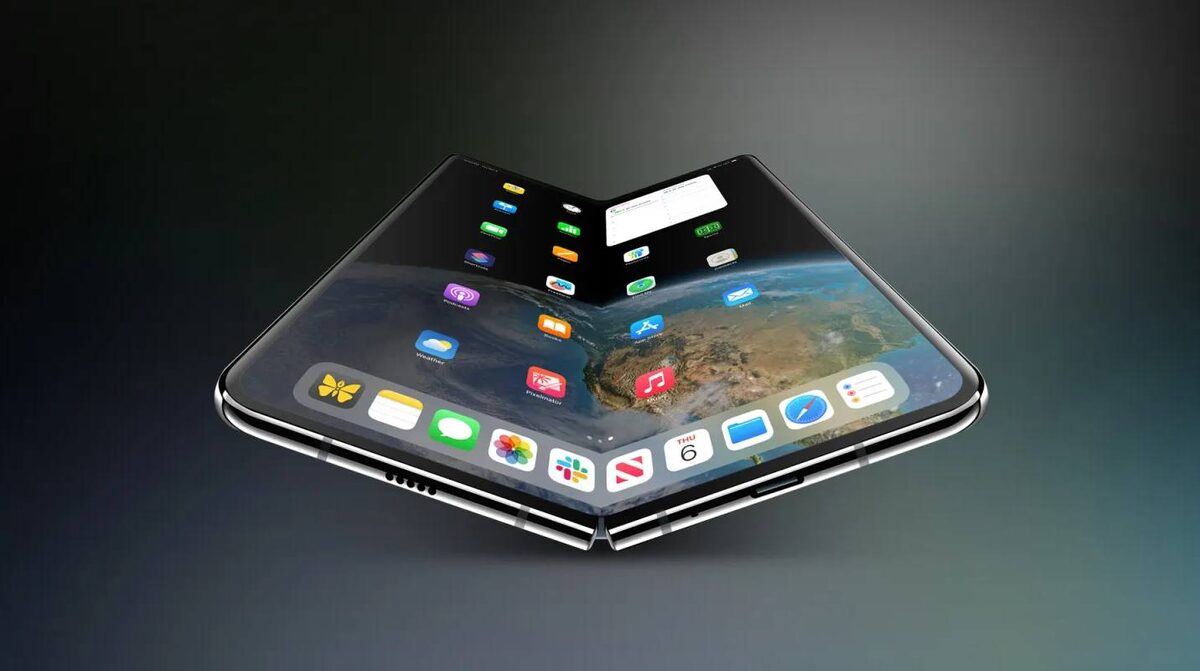    9to5mac