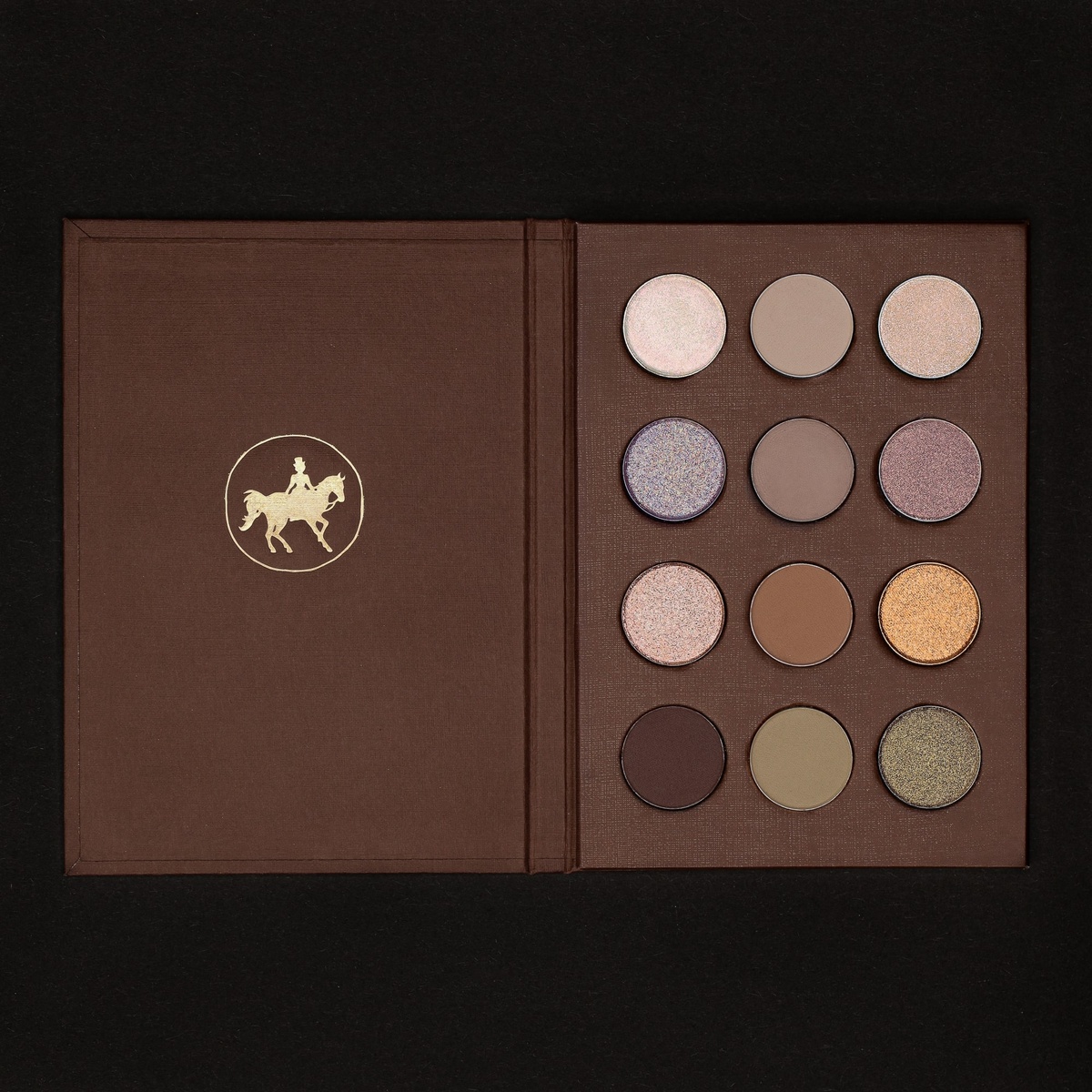 Аллюр в оригинале