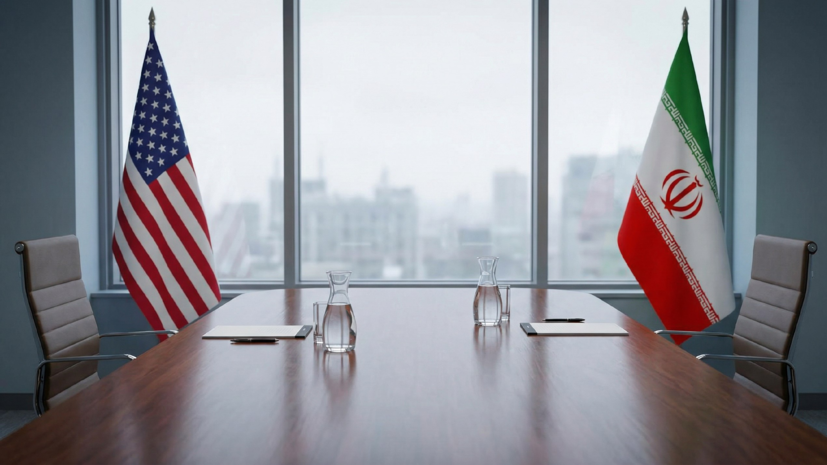   Сгенерировано с помощью ИИ