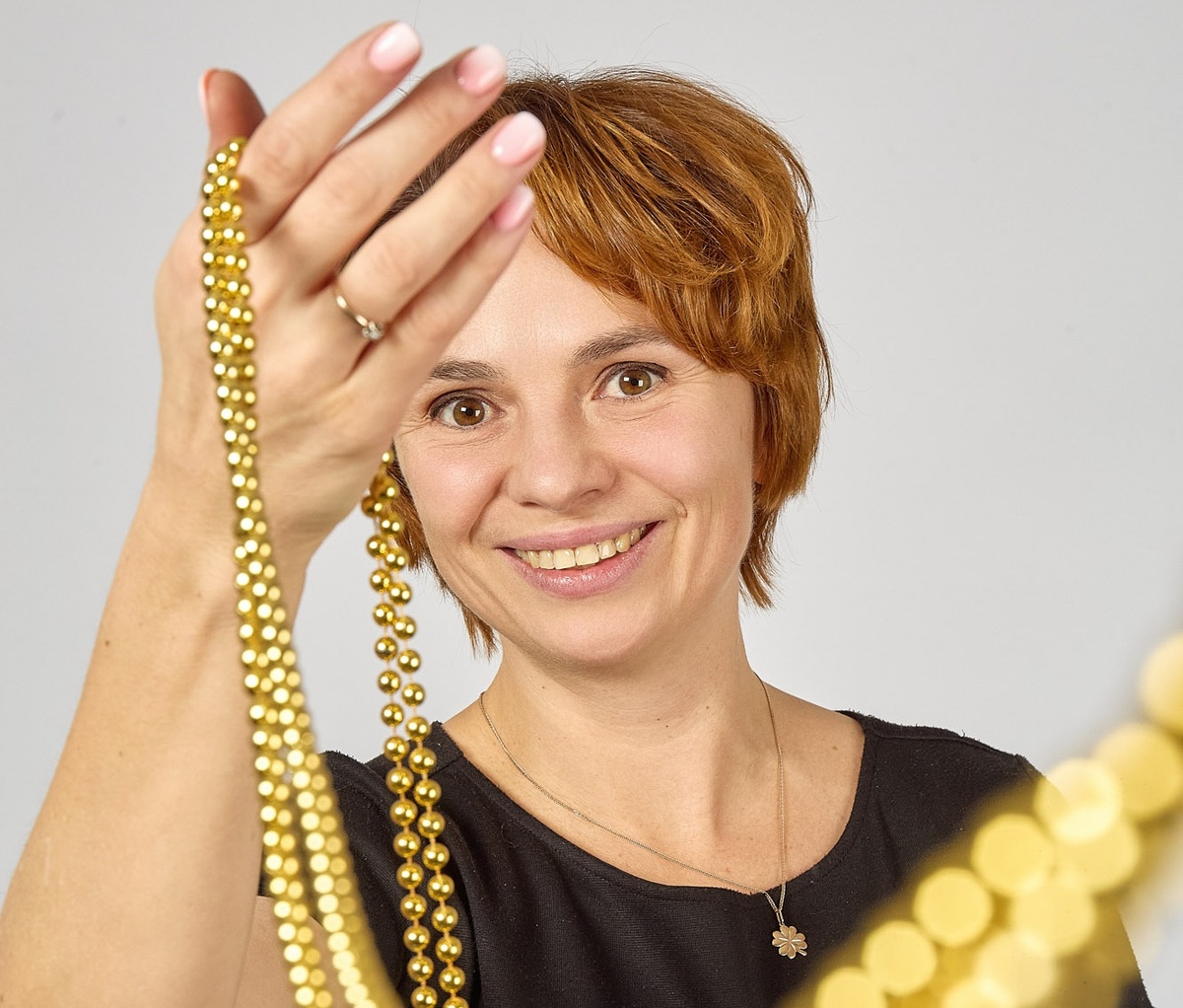 Речевая импровизация. Мастерская игровой импровизации Елены Мальцевой (Кантиль). Сторителлинг. Свободное общение. Коммуникация. Ораторское мастерство. 