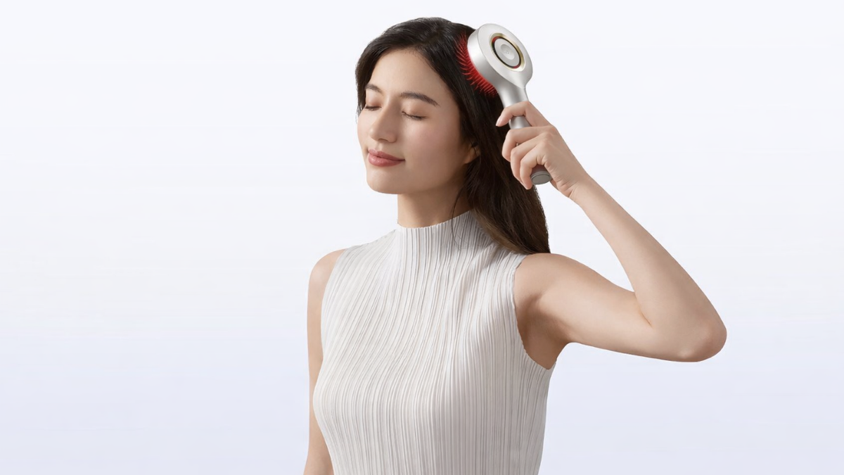 Источник: Xiaomi