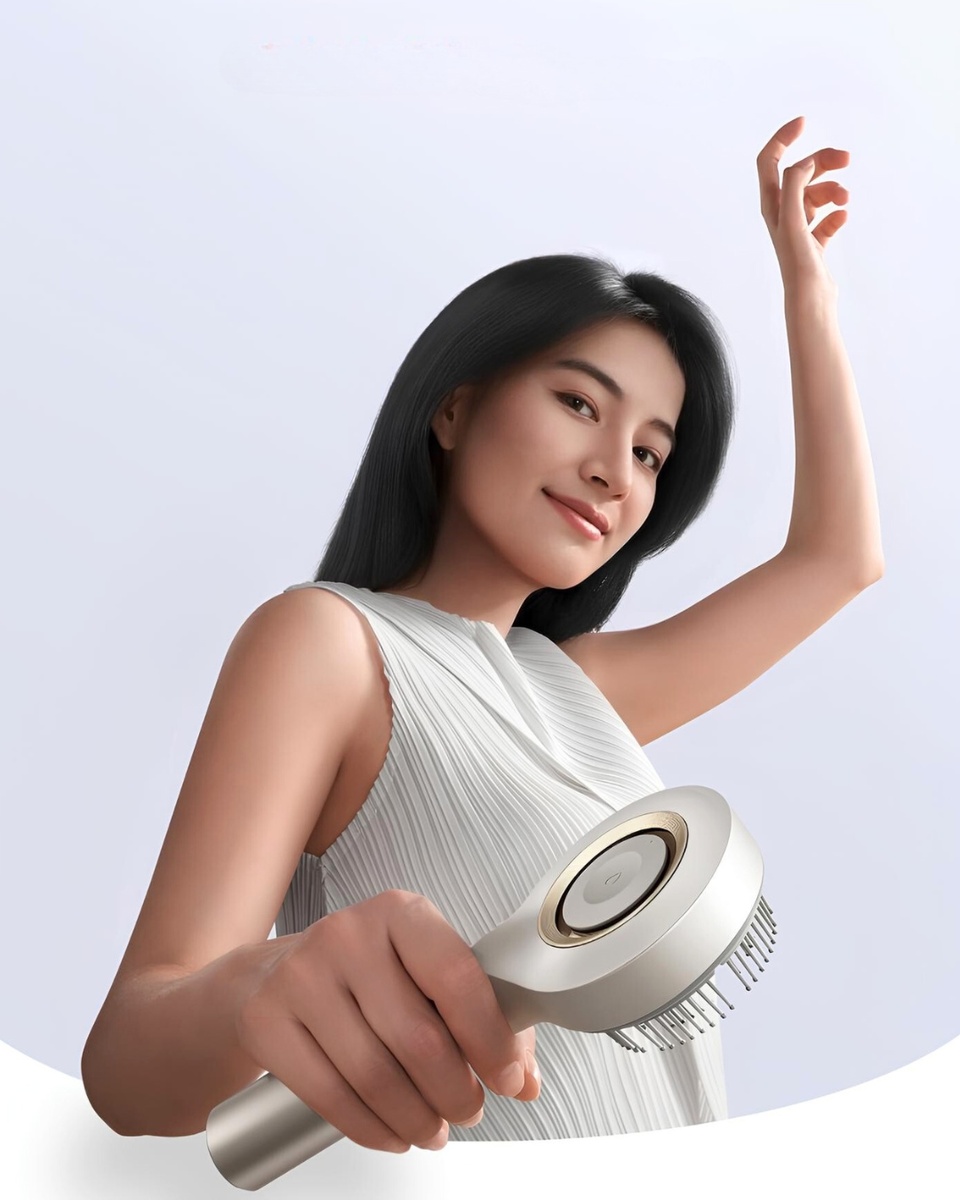 Источник: Xiaomi