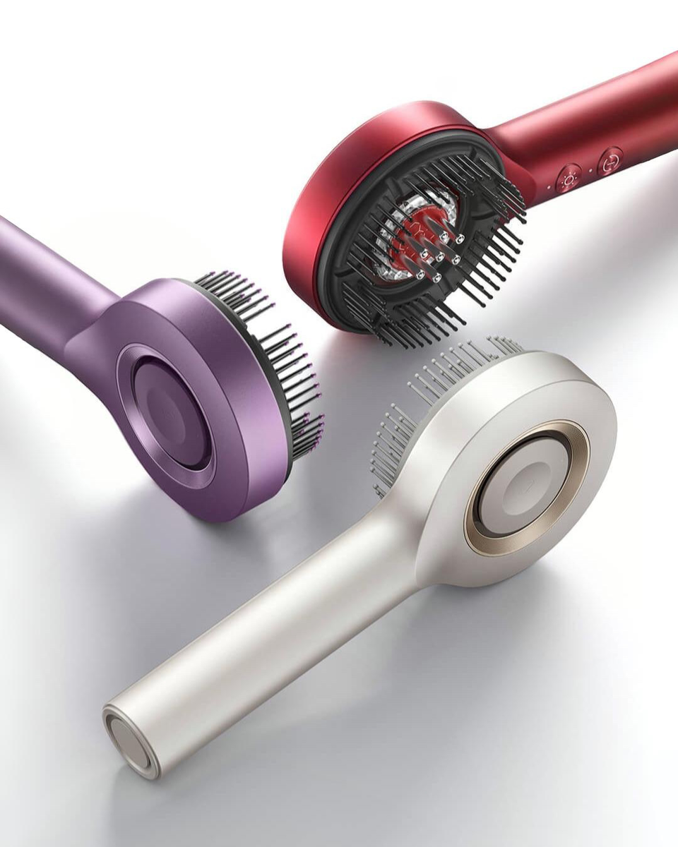 Источник: Xiaomi