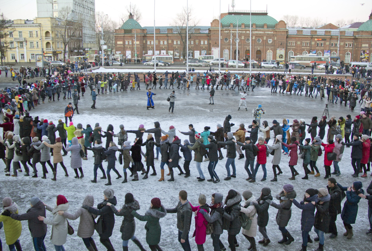 Фото nazaccent.ru