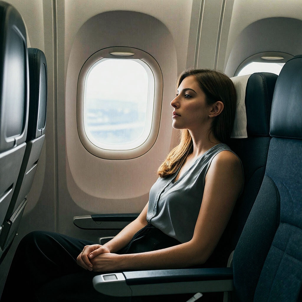 изображение сгенерировано ИИ