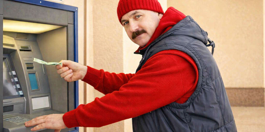 Пополнение через банкоматы хотят ограничить — кого коснётся лимит в 1 млн рублей
