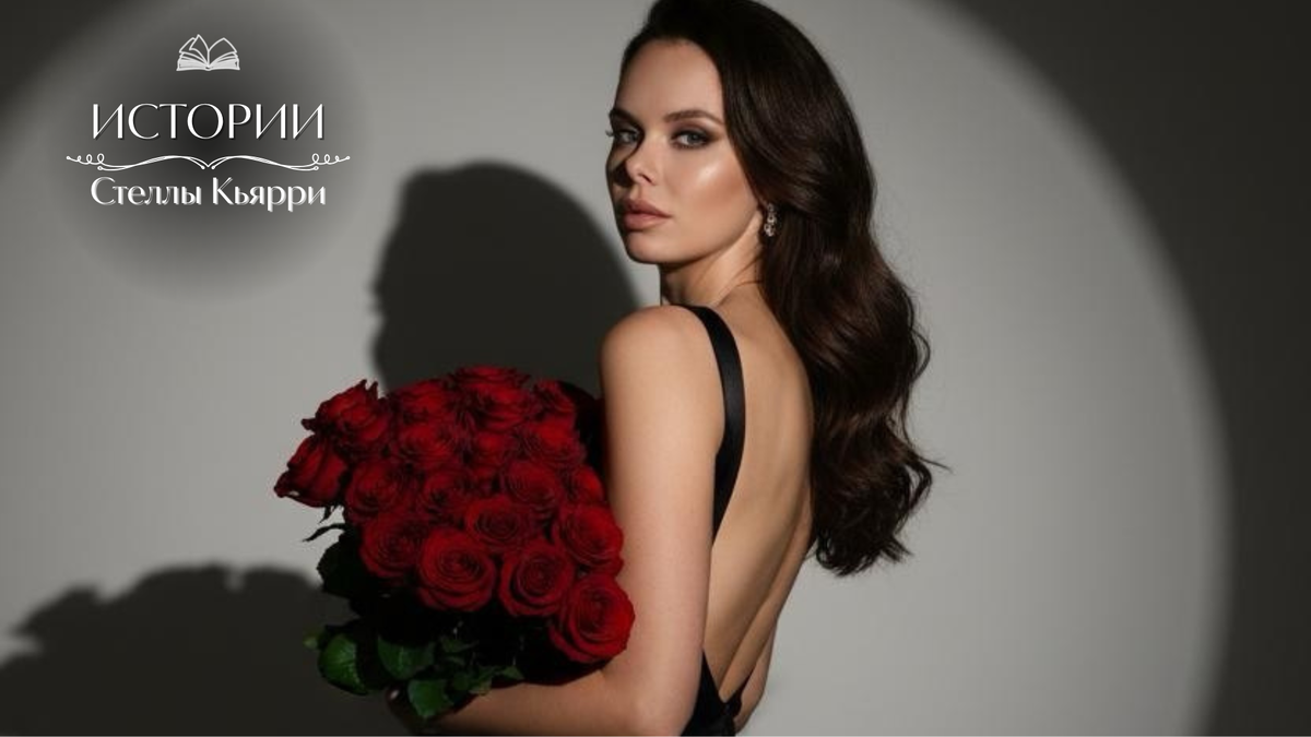 Стелла Кьярри