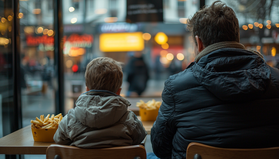    Создано ИИ/NEWS.ru