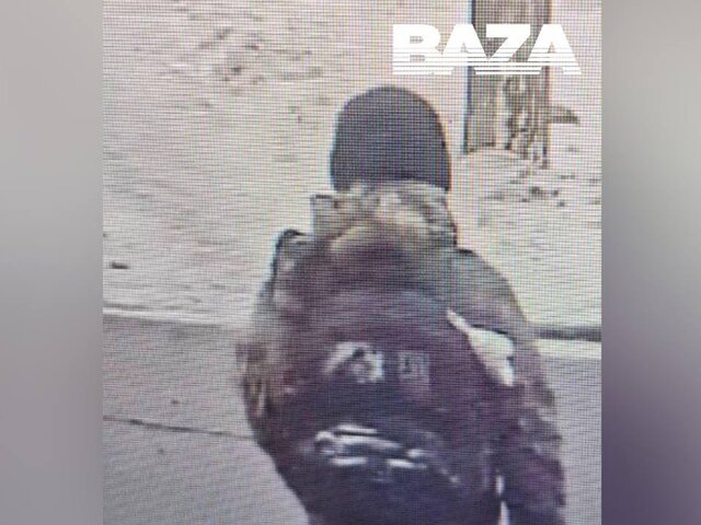    Фото: телеграм-канал Baza