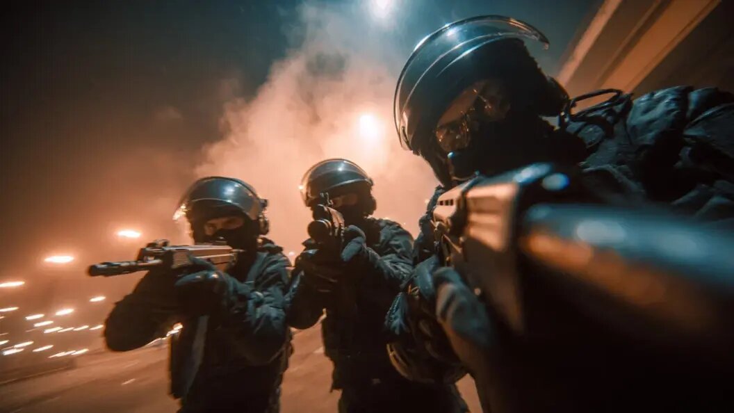    Коллаж Царьграда