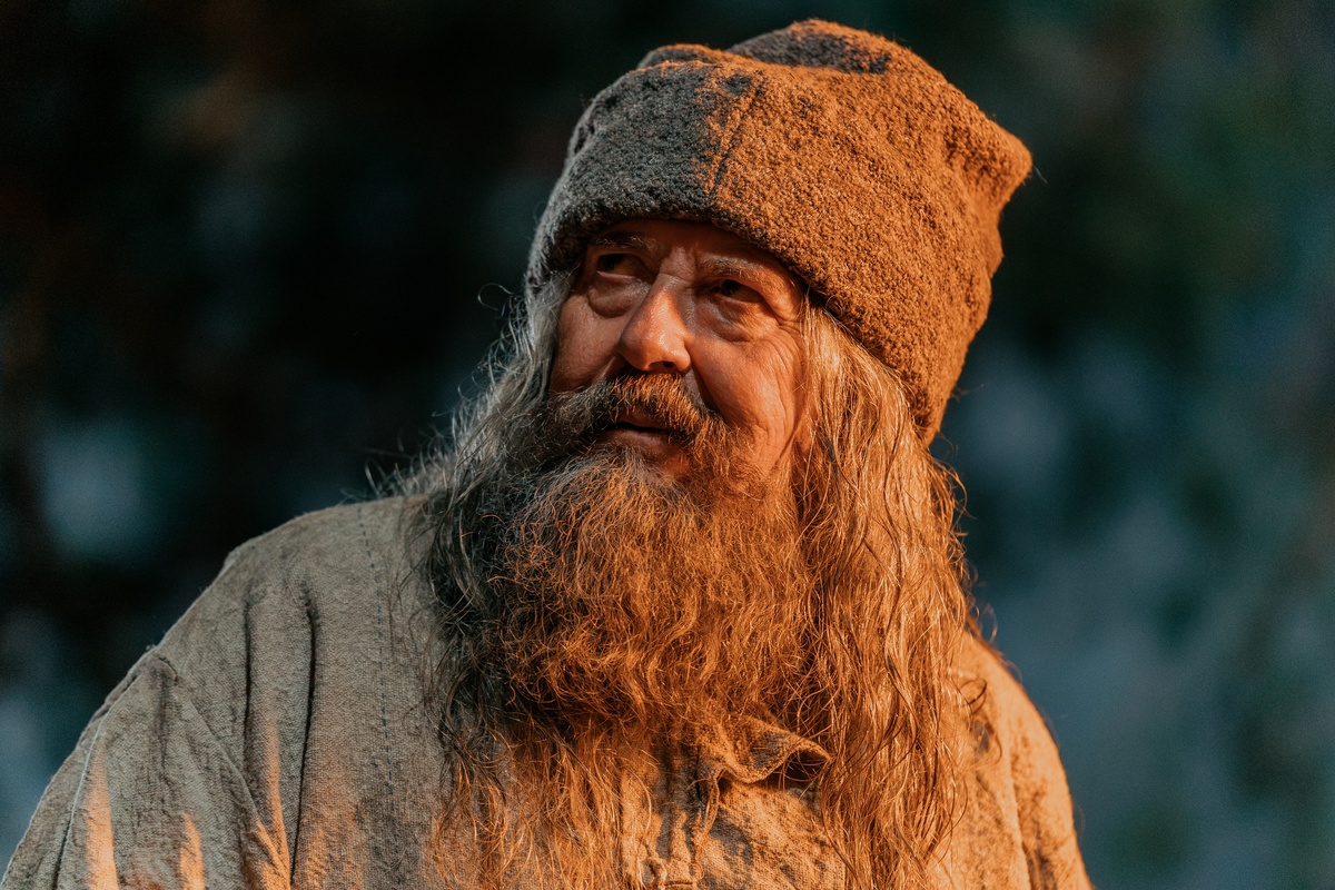    онлайн-кинотеатр START