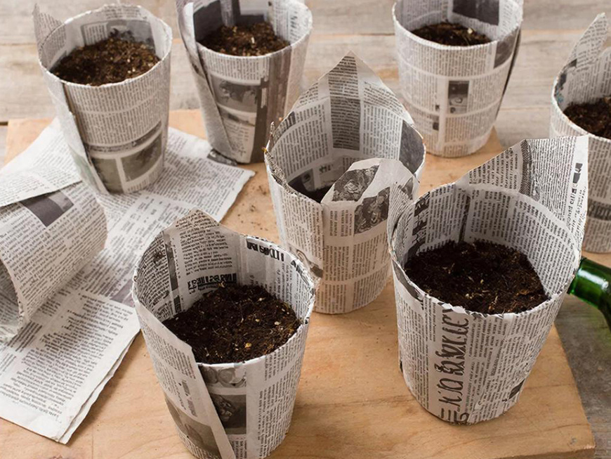 Фото сгенерировано ИИ с помощью сервиса @gigachat_bot