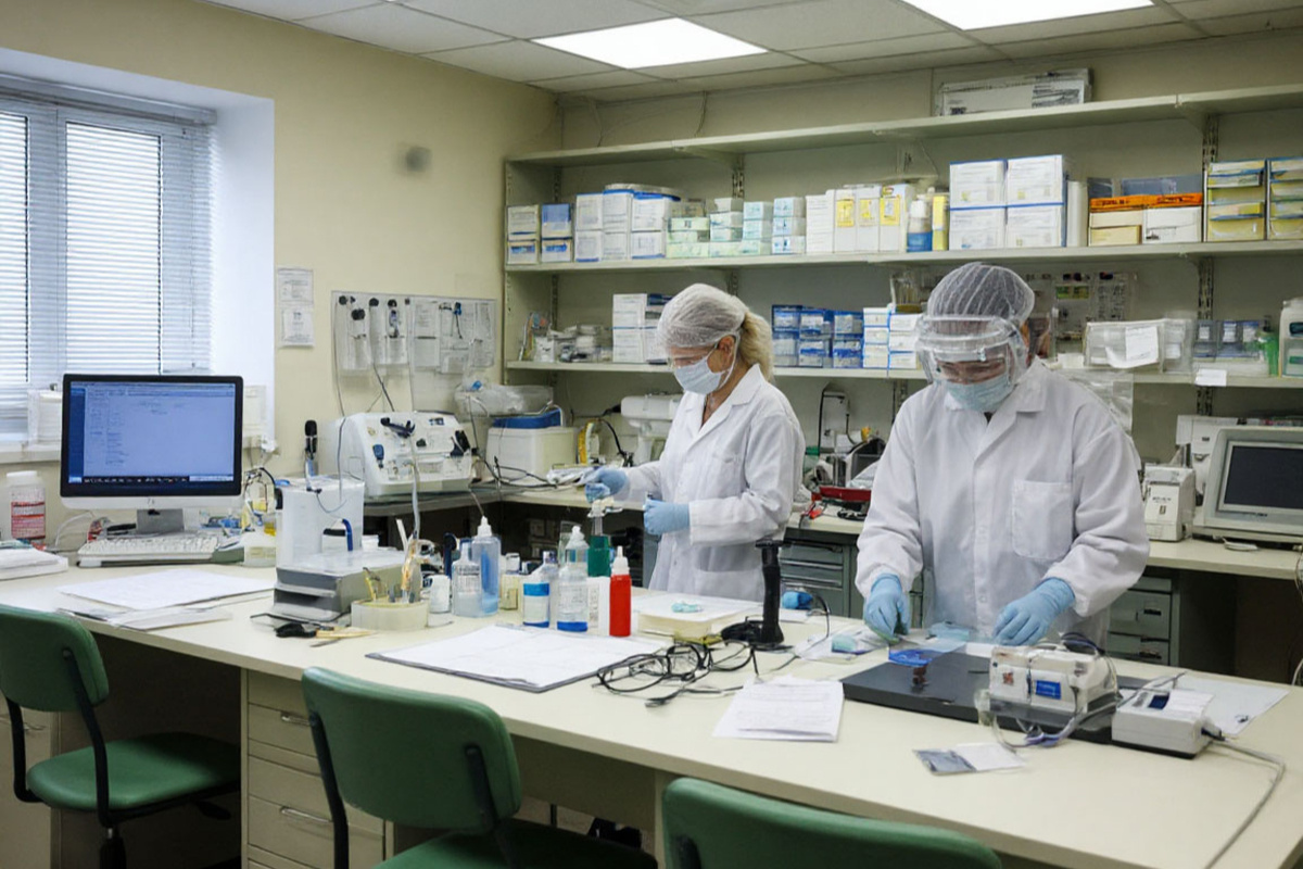    Фото: коллаж RuNews24.ru