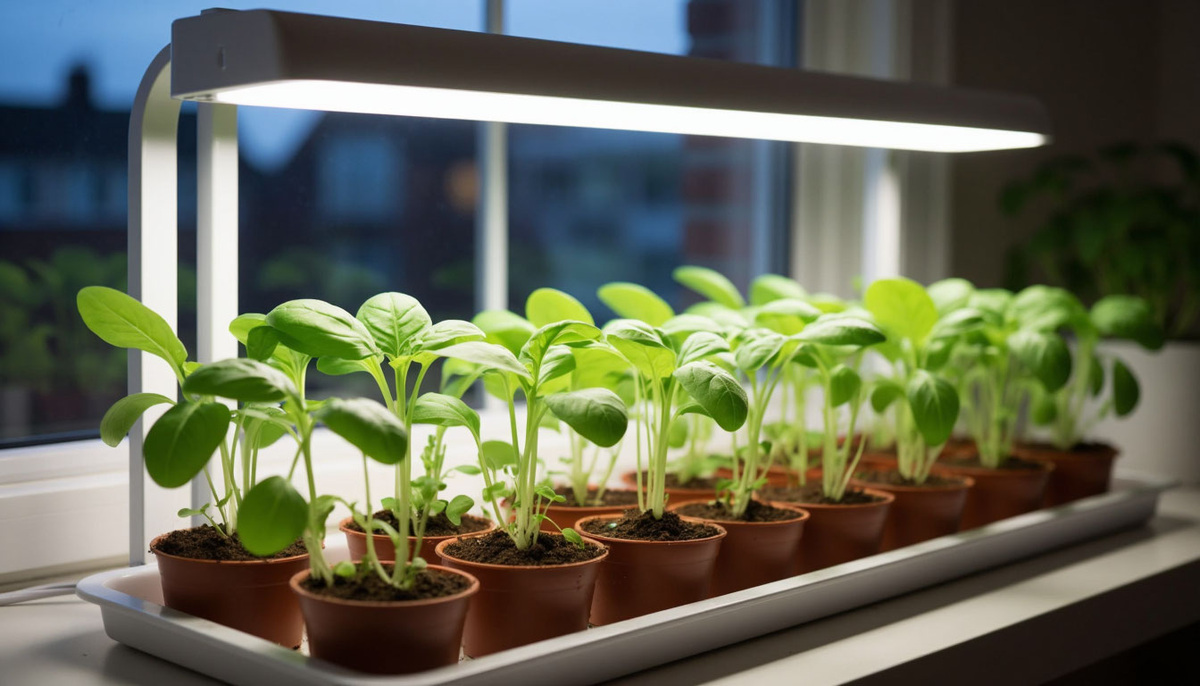 Картинка для статьи